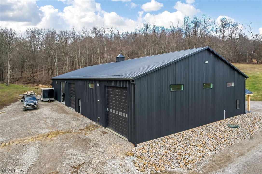 9273 Mulberry Road Mount Perry OH 43760