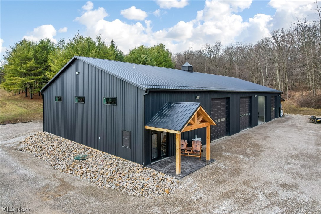 9273 Mulberry Road Mount Perry OH 43760