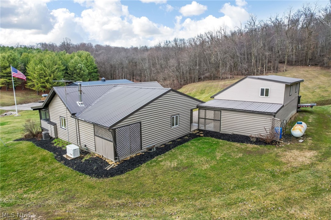 9273 Mulberry Road Mount Perry OH 43760