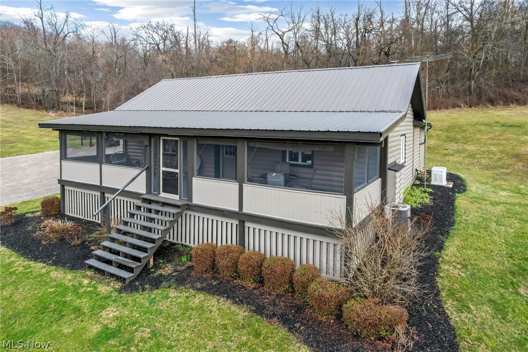9273 Mulberry Road Mount Perry OH 43760