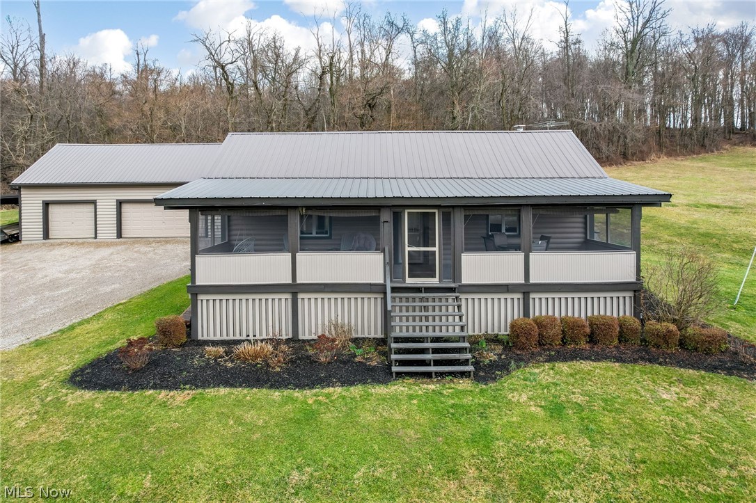 9273 Mulberry Road Mount Perry OH 43760