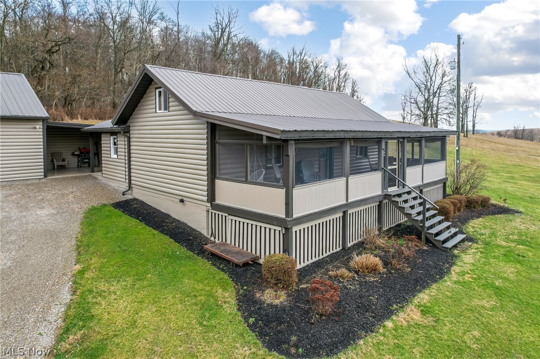9273 Mulberry Road Mount Perry OH 43760