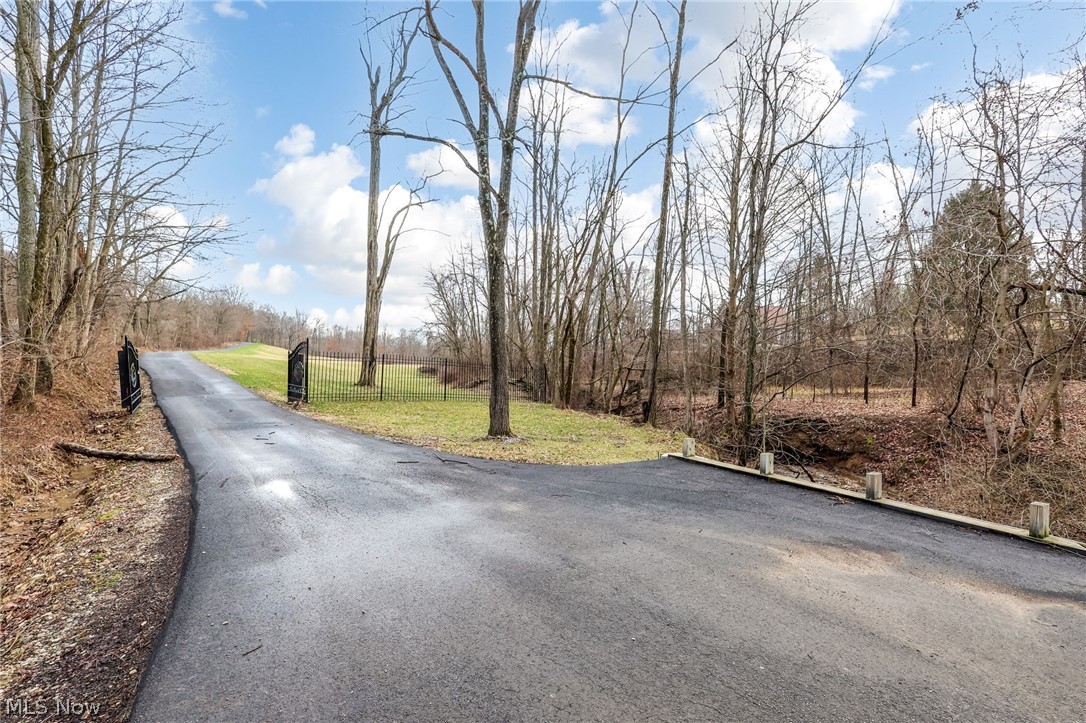 9273 Mulberry Road Mount Perry OH 43760