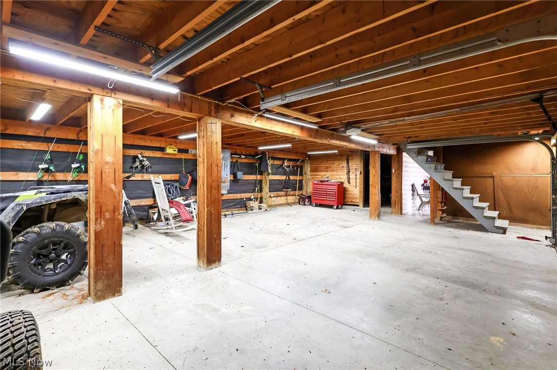 9273 Mulberry Road Mount Perry OH 43760