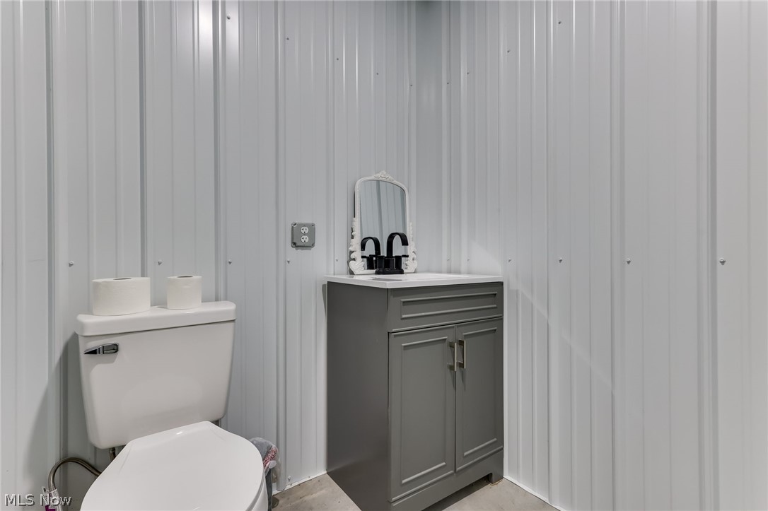 9273 Mulberry Road Mount Perry OH 43760