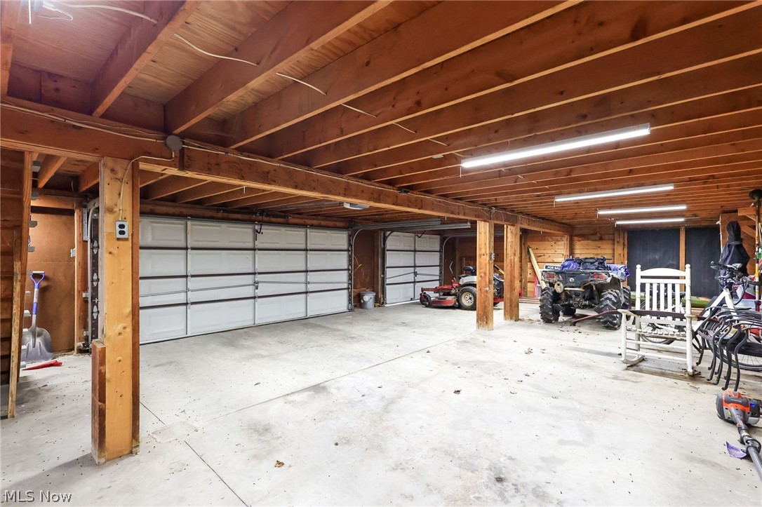 9273 Mulberry Road Mount Perry OH 43760