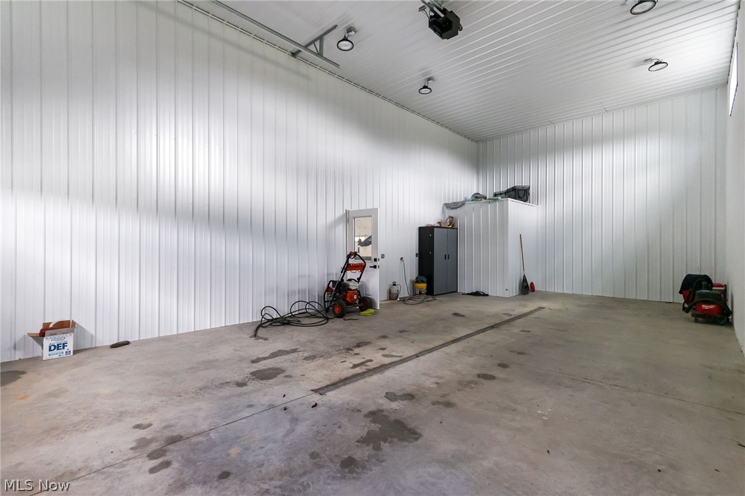9273 Mulberry Road Mount Perry OH 43760
