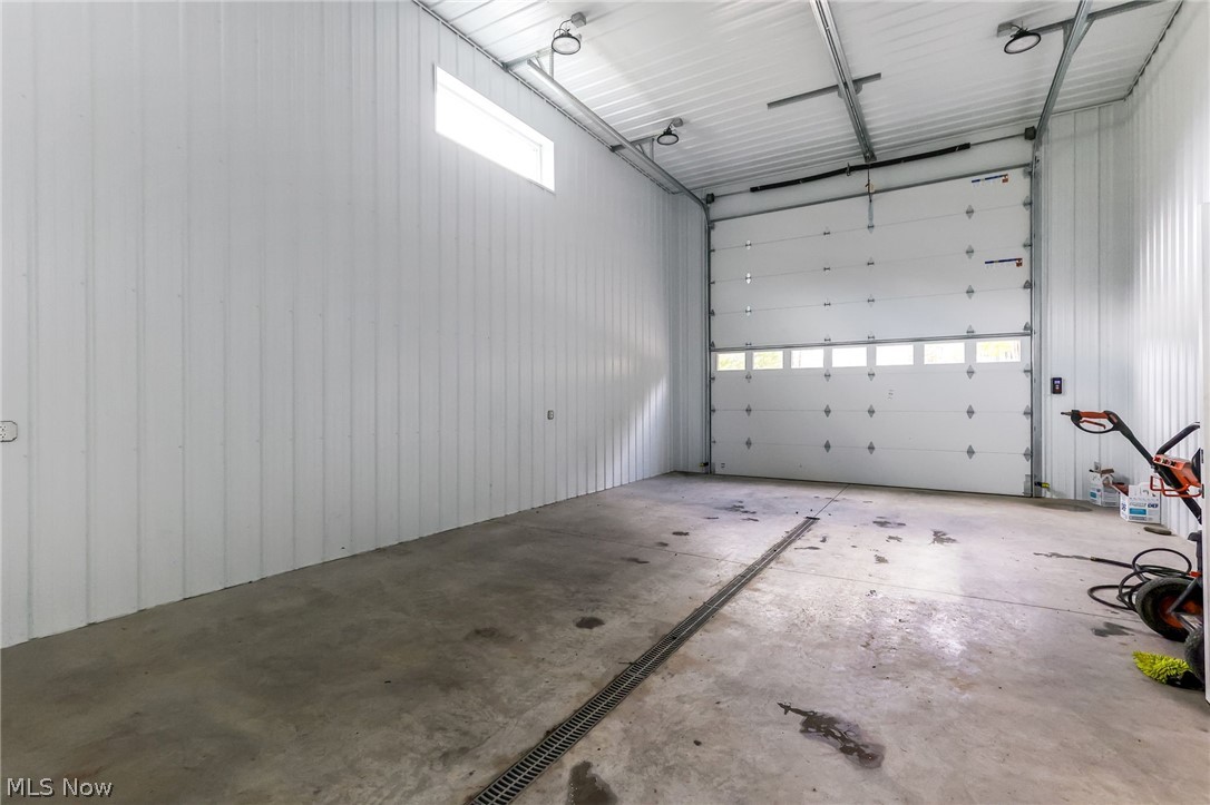 9273 Mulberry Road Mount Perry OH 43760