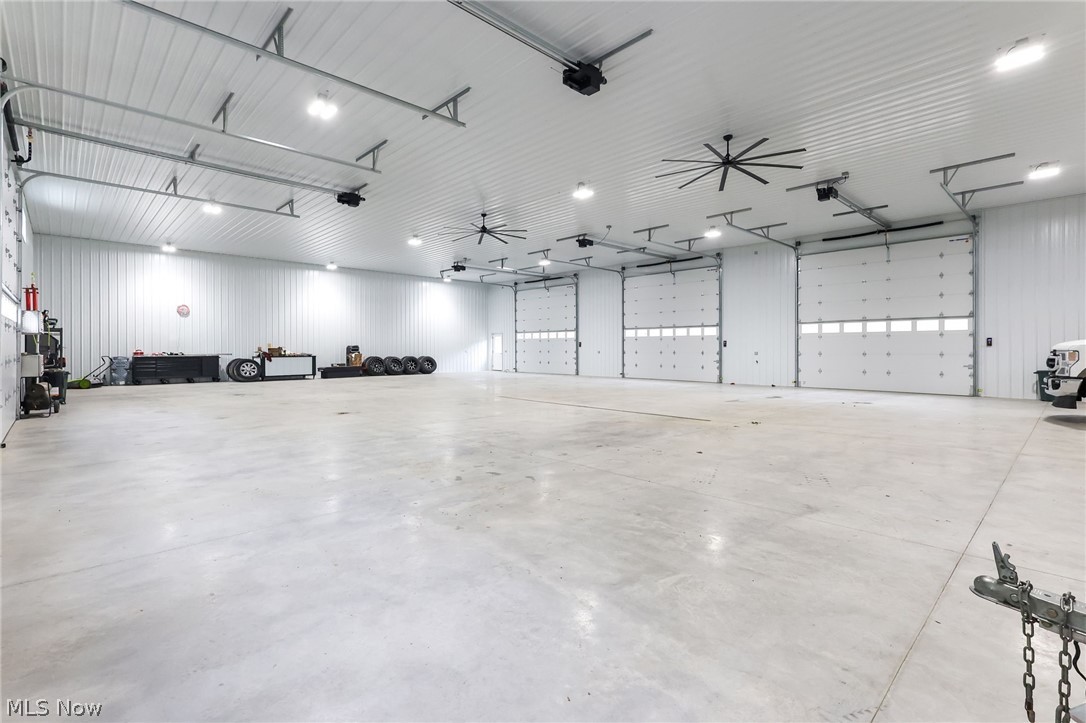 9273 Mulberry Road Mount Perry OH 43760