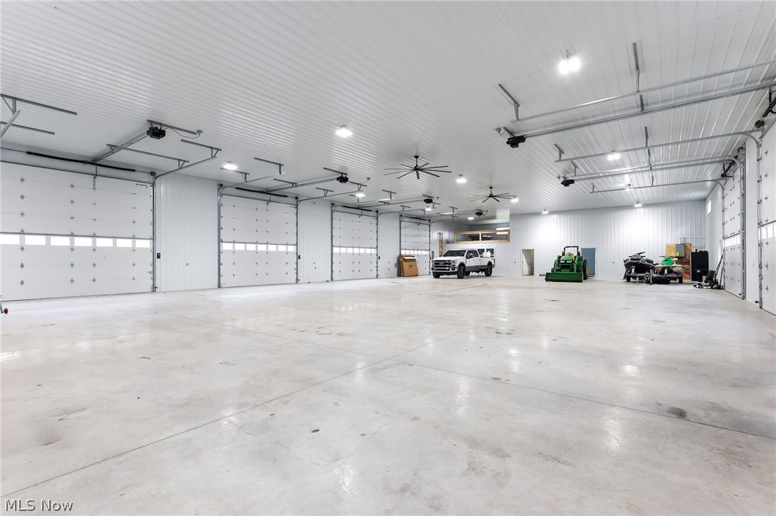 9273 Mulberry Road Mount Perry OH 43760