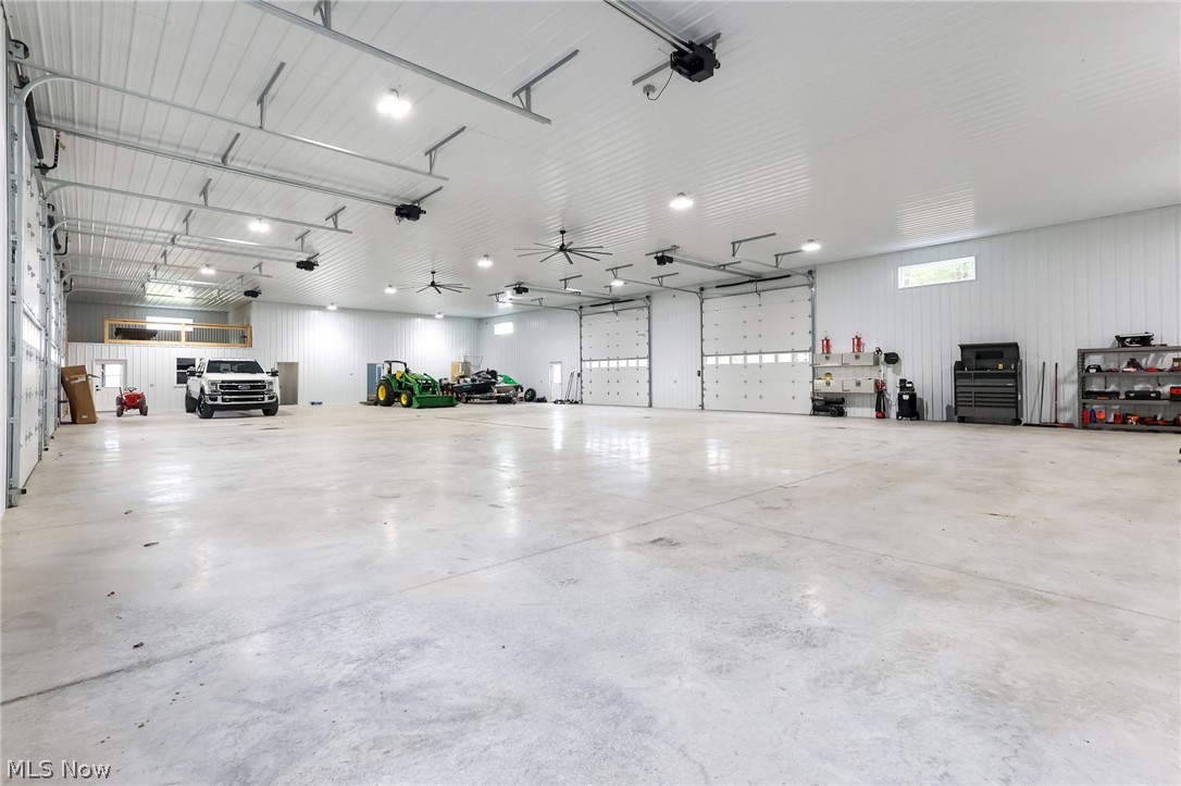 9273 Mulberry Road Mount Perry OH 43760