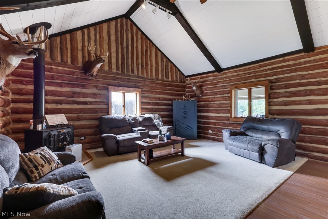 9273 Mulberry Road Mount Perry OH 43760