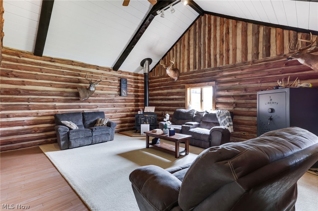 9273 Mulberry Road Mount Perry OH 43760