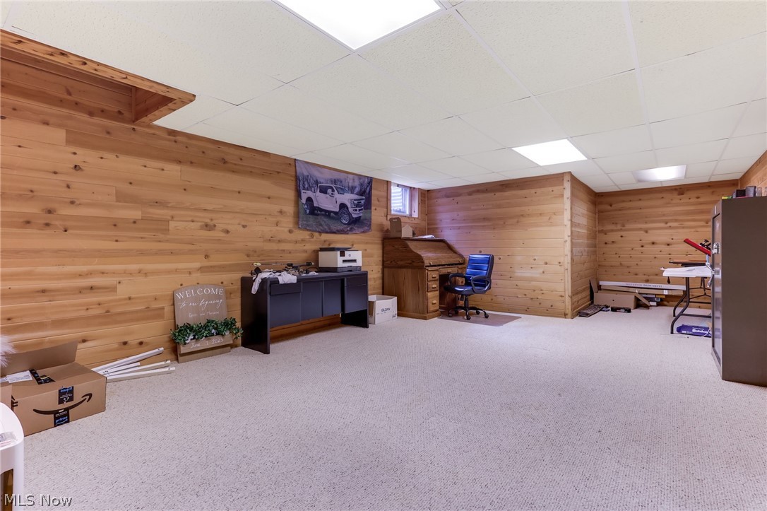 9273 Mulberry Road Mount Perry OH 43760