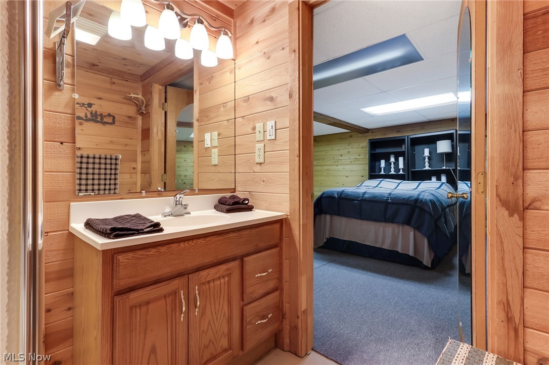 9273 Mulberry Road Mount Perry OH 43760