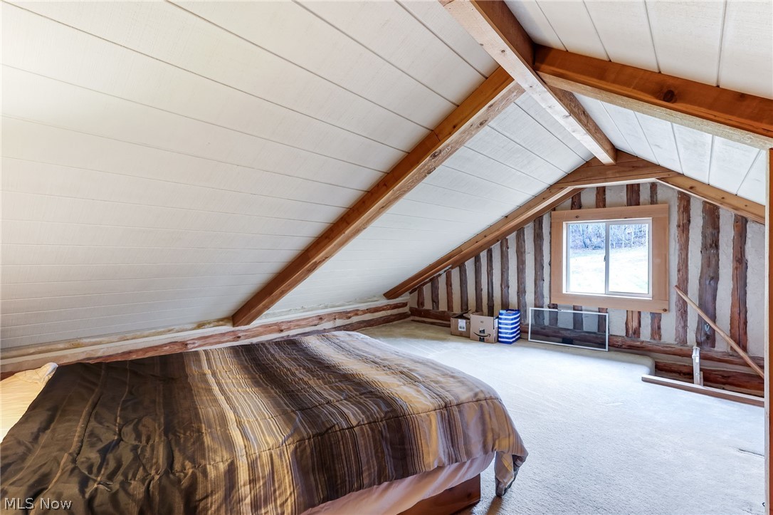 9273 Mulberry Road Mount Perry OH 43760