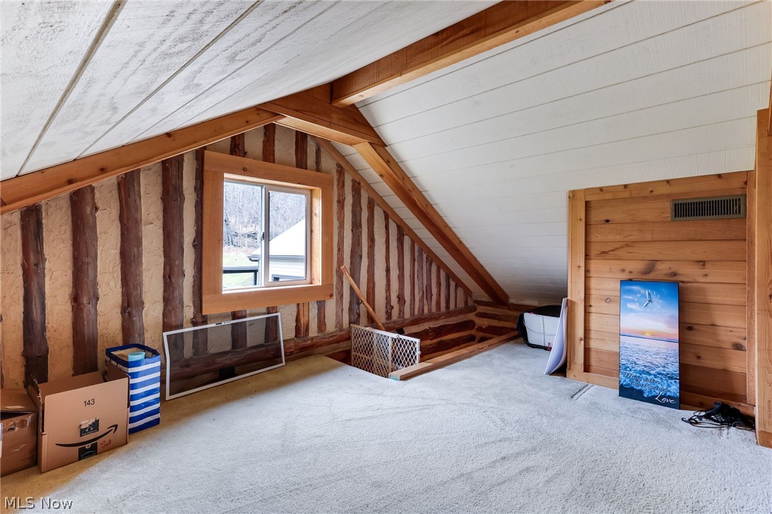 9273 Mulberry Road Mount Perry OH 43760