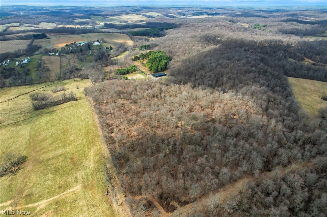 9273 Mulberry Road Mount Perry OH 43760