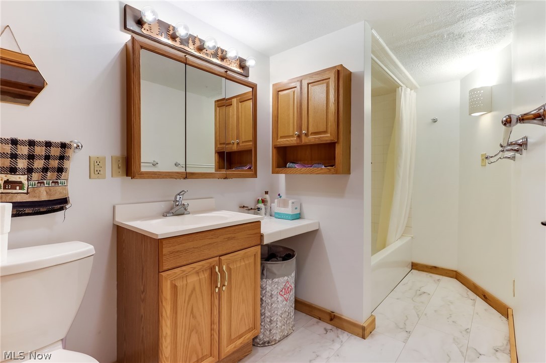 9273 Mulberry Road Mount Perry OH 43760