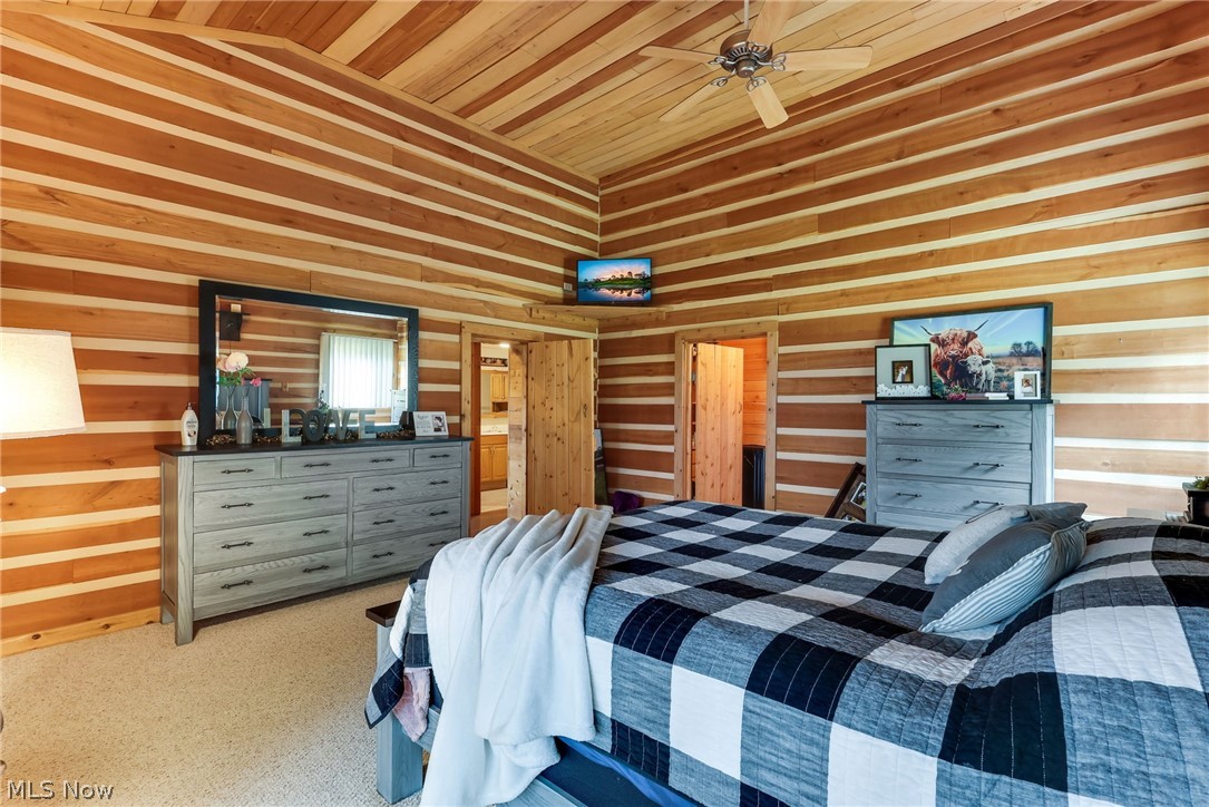 9273 Mulberry Road Mount Perry OH 43760