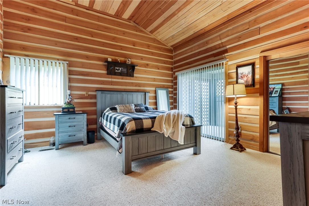 9273 Mulberry Road Mount Perry OH 43760