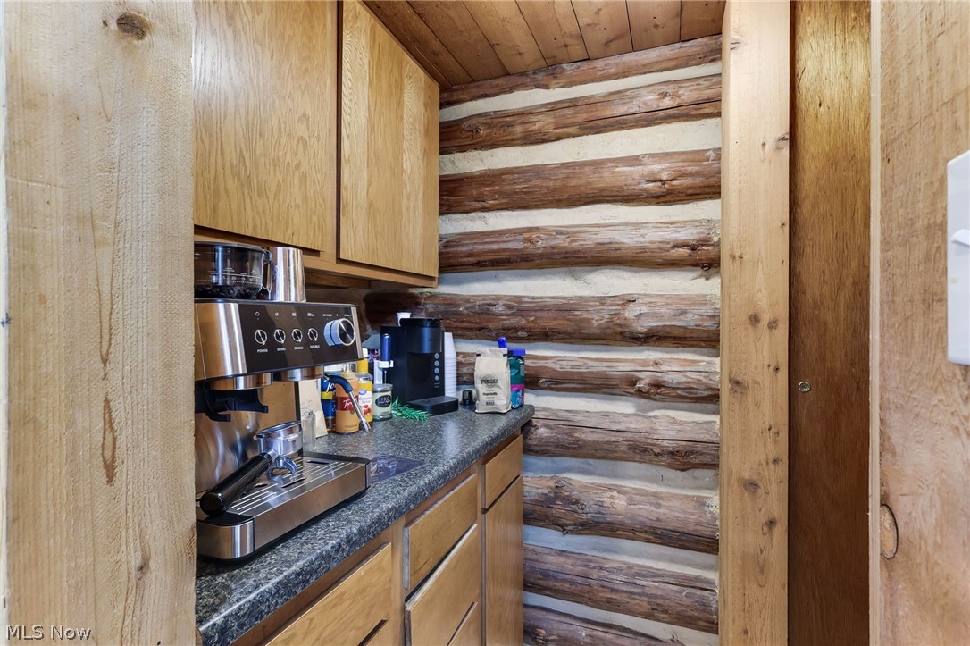 9273 Mulberry Road Mount Perry OH 43760