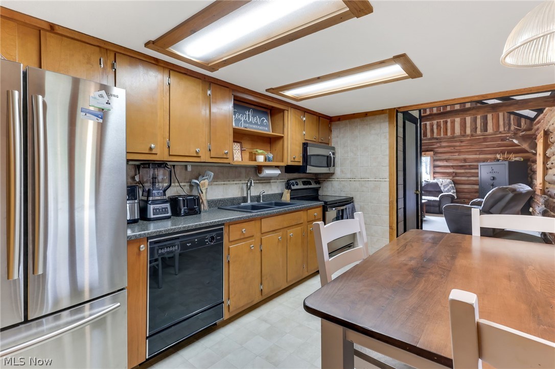 9273 Mulberry Road Mount Perry OH 43760