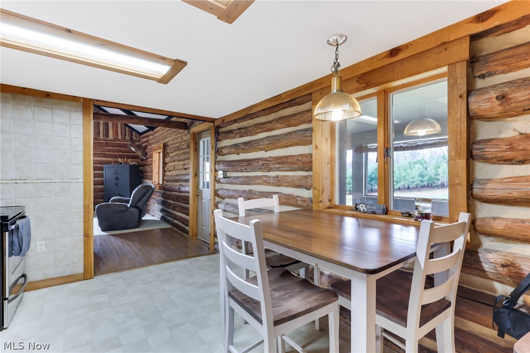 9273 Mulberry Road Mount Perry OH 43760