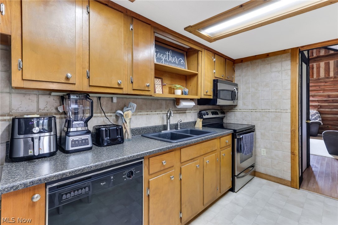 9273 Mulberry Road Mount Perry OH 43760