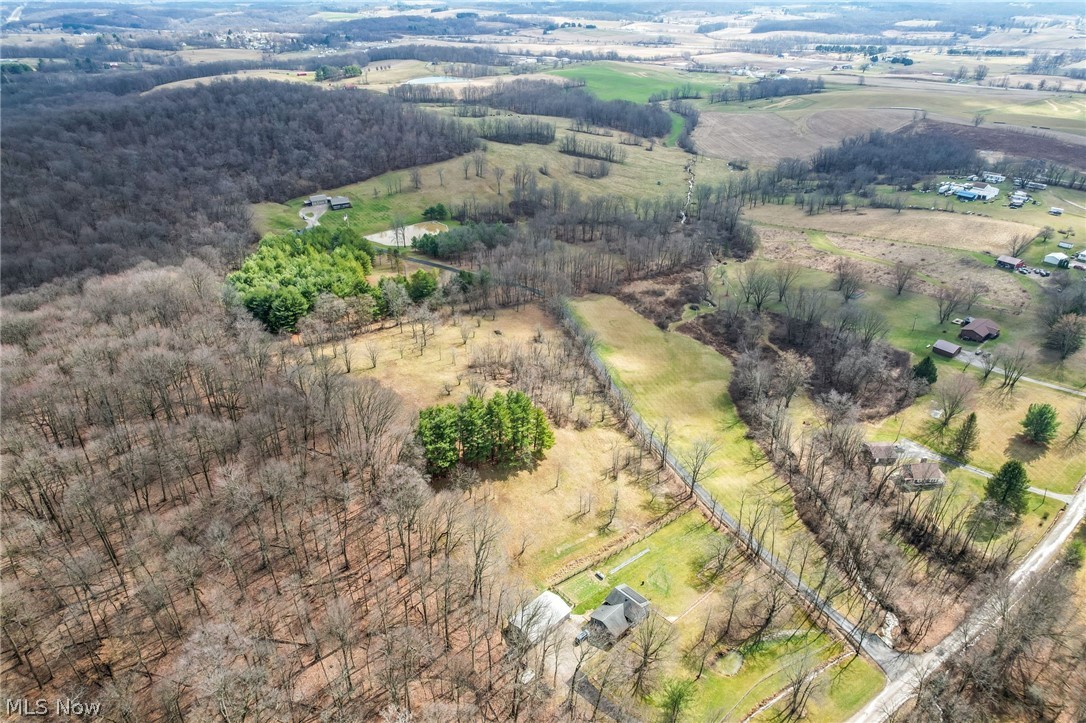 9273 Mulberry Road Mount Perry OH 43760