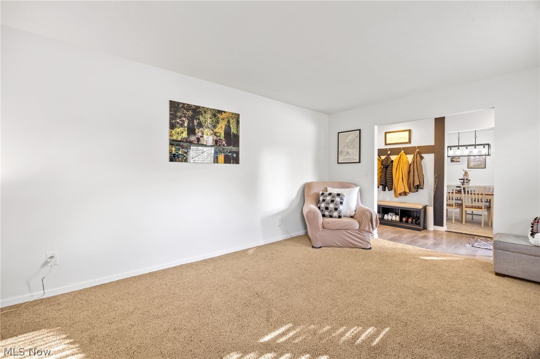33020 Leafy Mill Lane North Ridgeville OH 44039