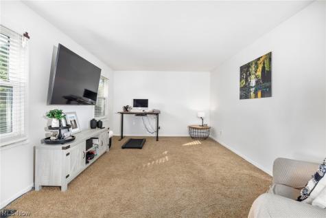 33020 Leafy Mill Lane North Ridgeville OH 44039