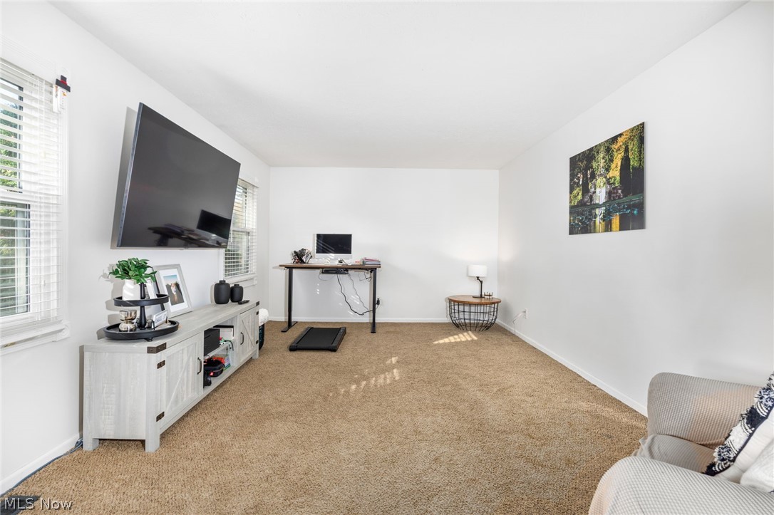 33020 Leafy Mill Lane North Ridgeville OH 44039
