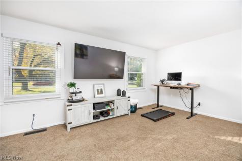33020 Leafy Mill Lane North Ridgeville OH 44039