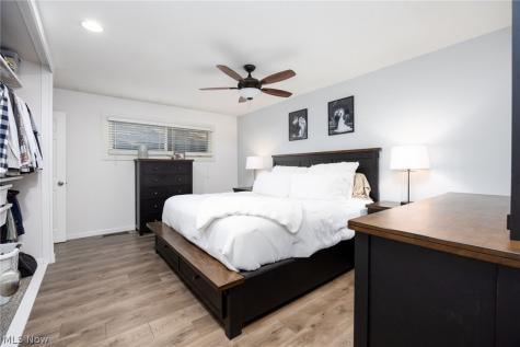 33020 Leafy Mill Lane North Ridgeville OH 44039