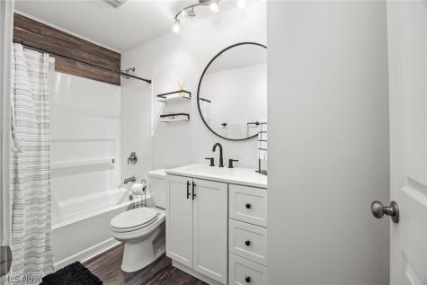 33020 Leafy Mill Lane North Ridgeville OH 44039
