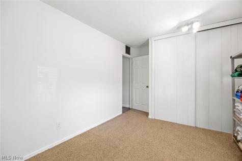 33020 Leafy Mill Lane North Ridgeville OH 44039