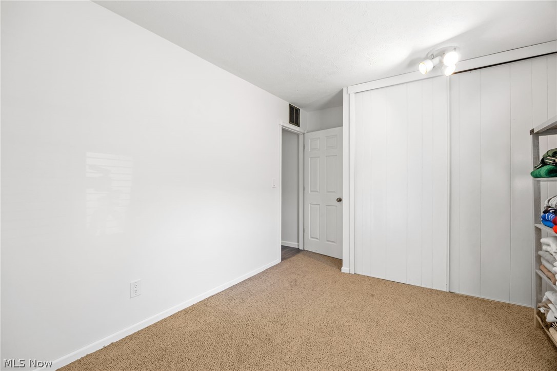 33020 Leafy Mill Lane North Ridgeville OH 44039