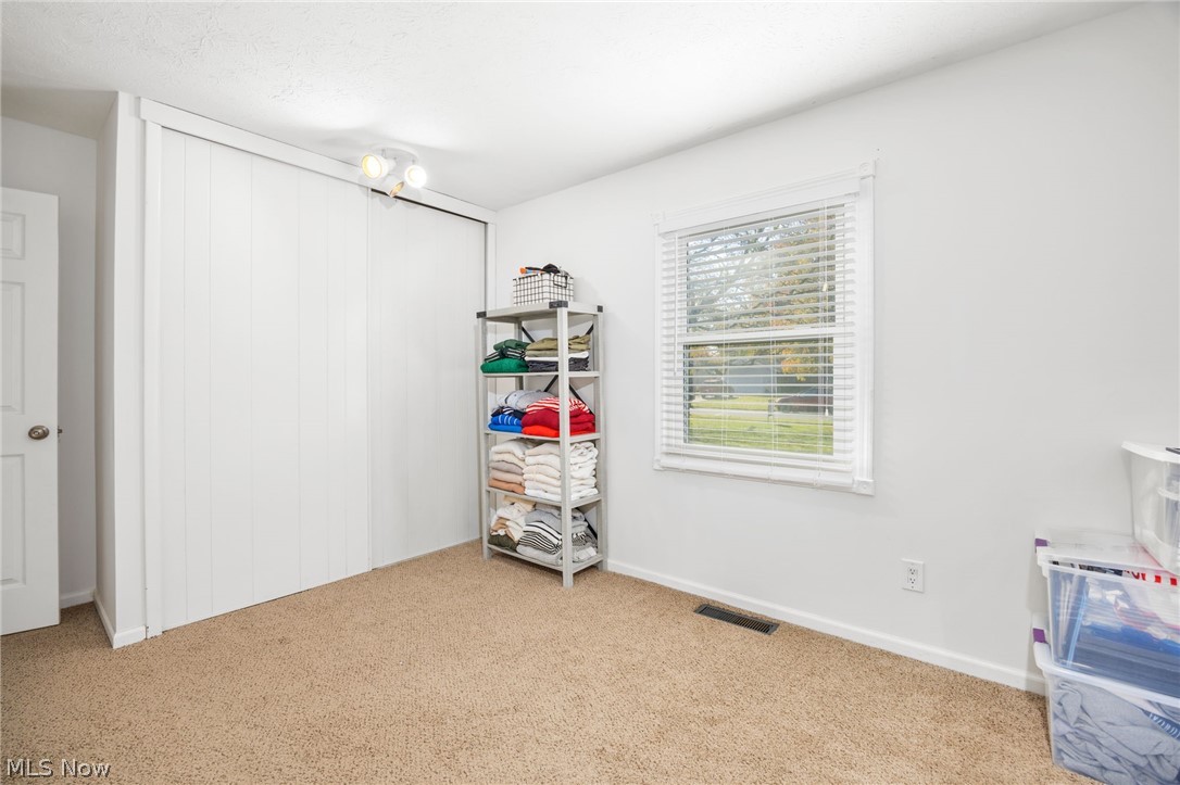 33020 Leafy Mill Lane North Ridgeville OH 44039