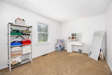 33020 Leafy Mill Lane North Ridgeville OH 44039