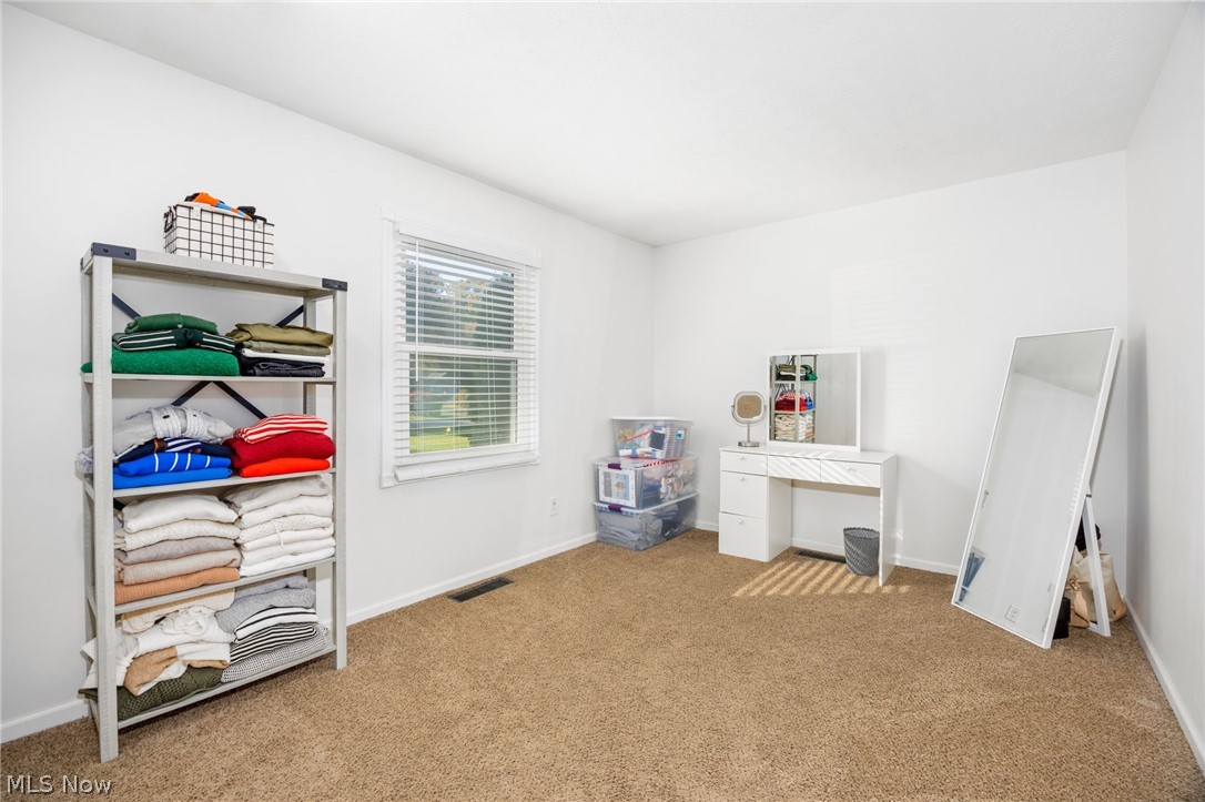 33020 Leafy Mill Lane North Ridgeville OH 44039