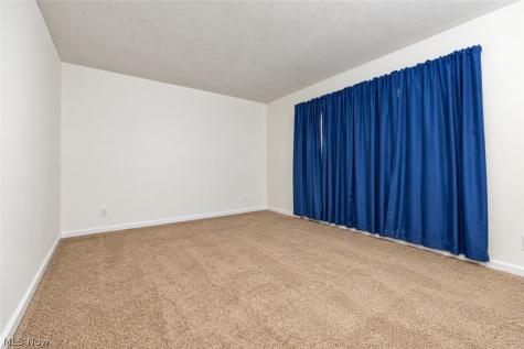 33020 Leafy Mill Lane North Ridgeville OH 44039