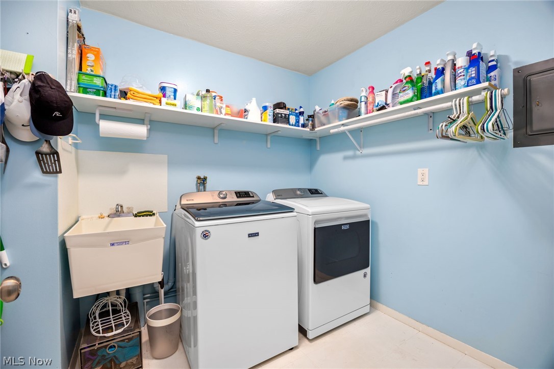 33020 Leafy Mill Lane North Ridgeville OH 44039
