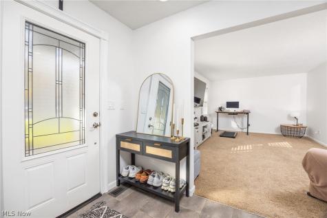 33020 Leafy Mill Lane North Ridgeville OH 44039