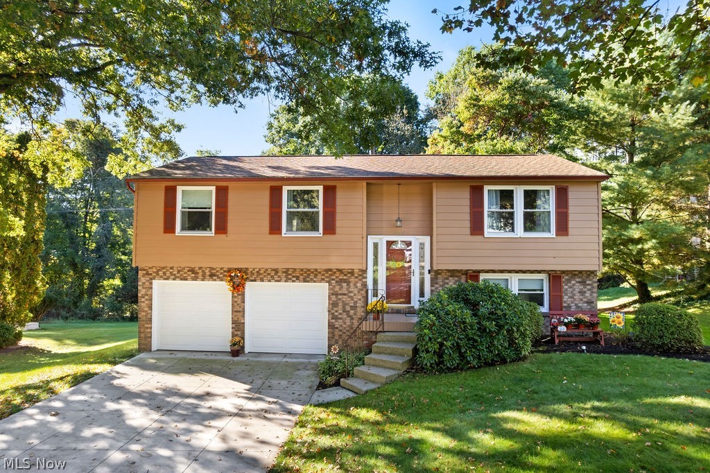 1270 Goldfinch Trail Stow OH 44224