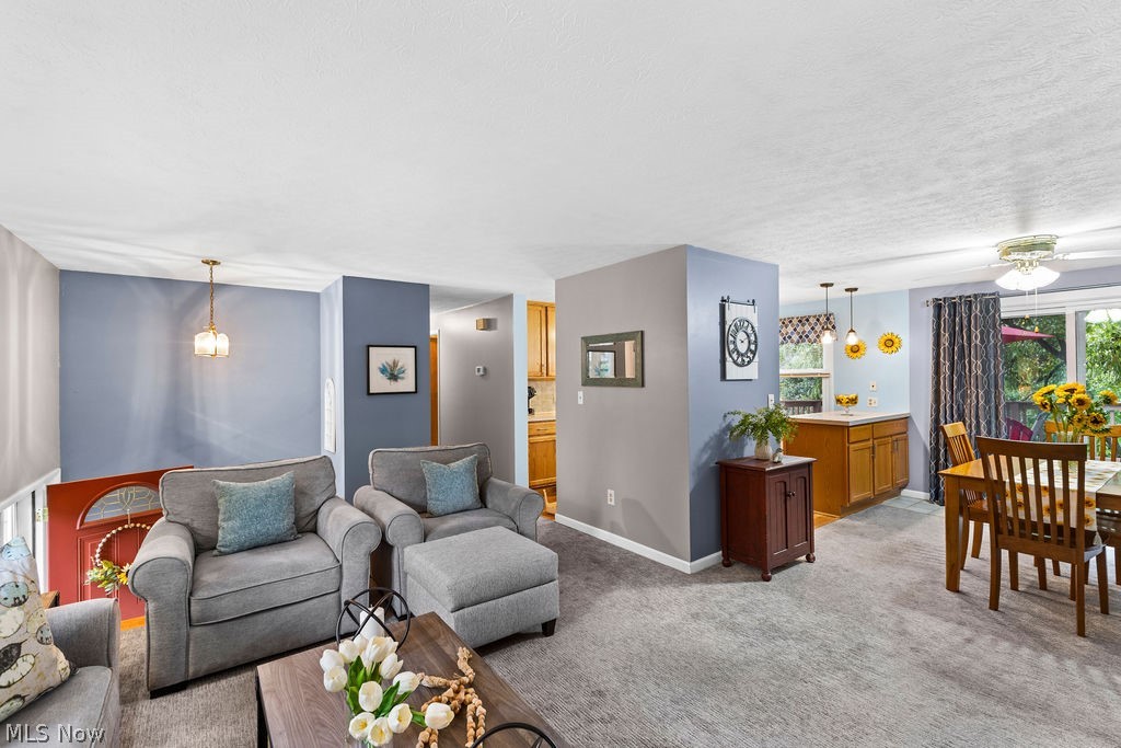 1270 Goldfinch Trail Stow OH 44224