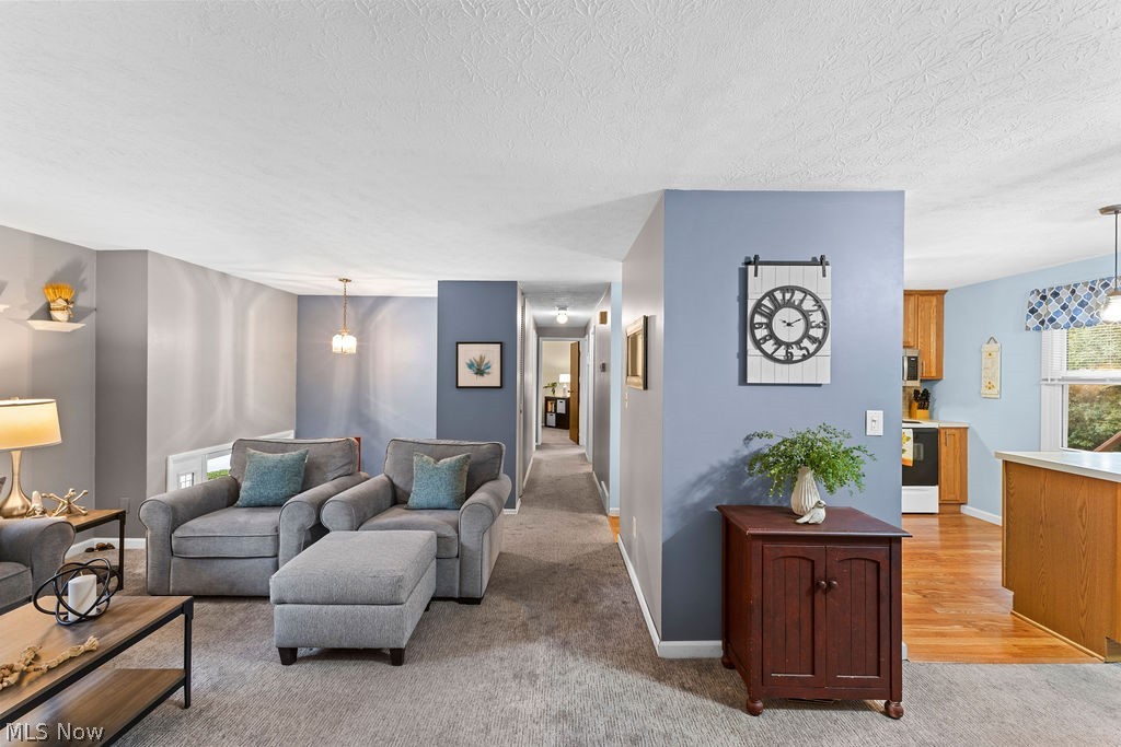 1270 Goldfinch Trail Stow OH 44224