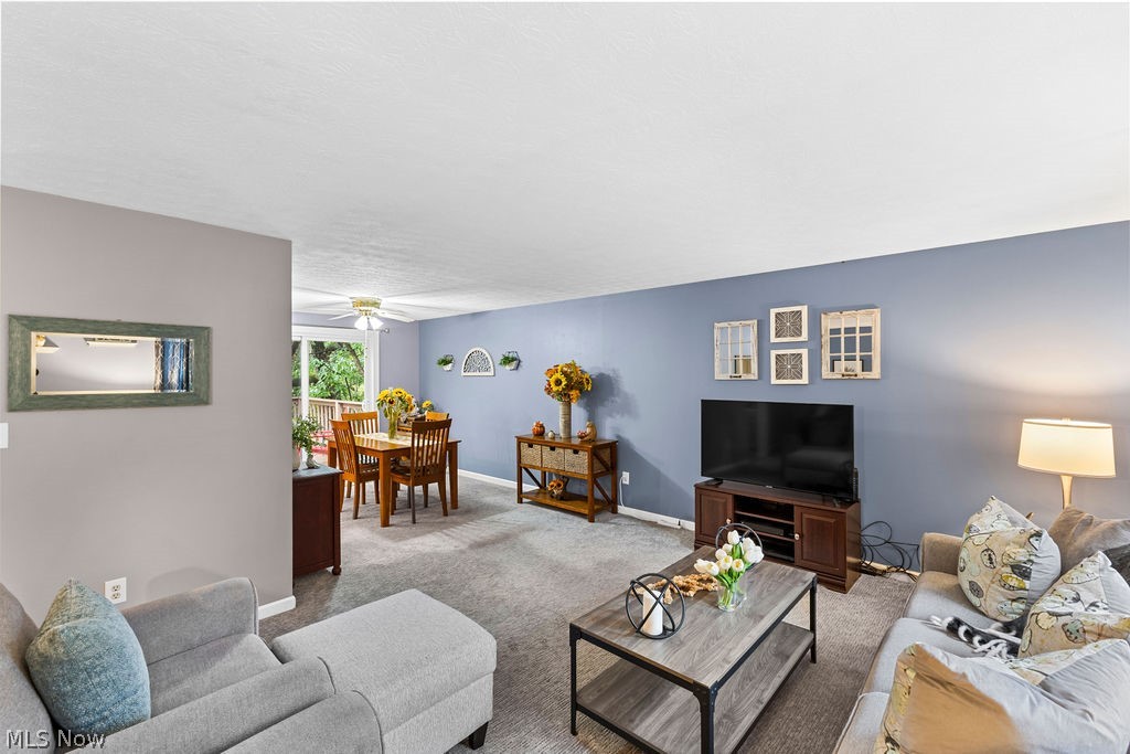 1270 Goldfinch Trail Stow OH 44224