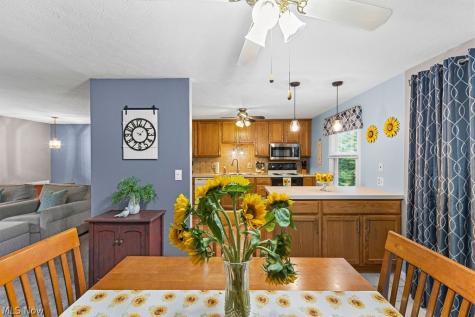 1270 Goldfinch Trail Stow OH 44224