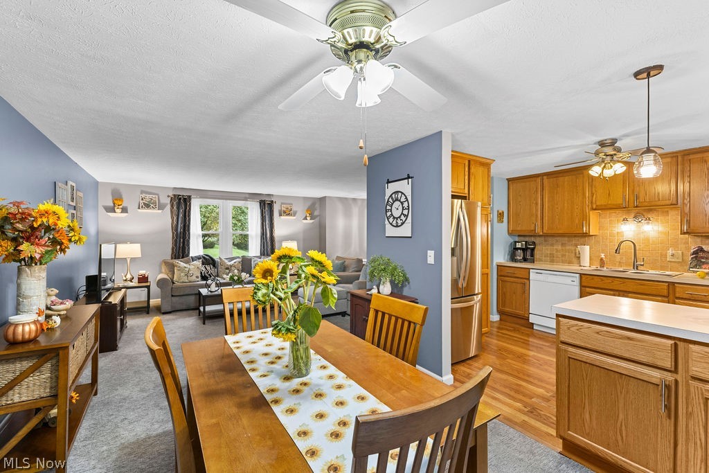 1270 Goldfinch Trail Stow OH 44224